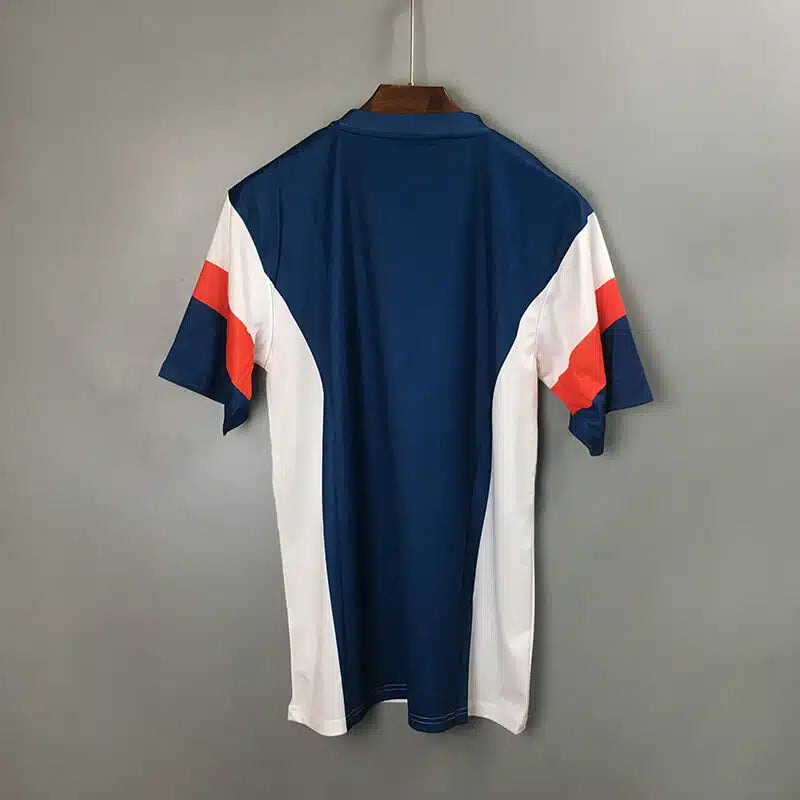 Club America Away Kit 1993-94