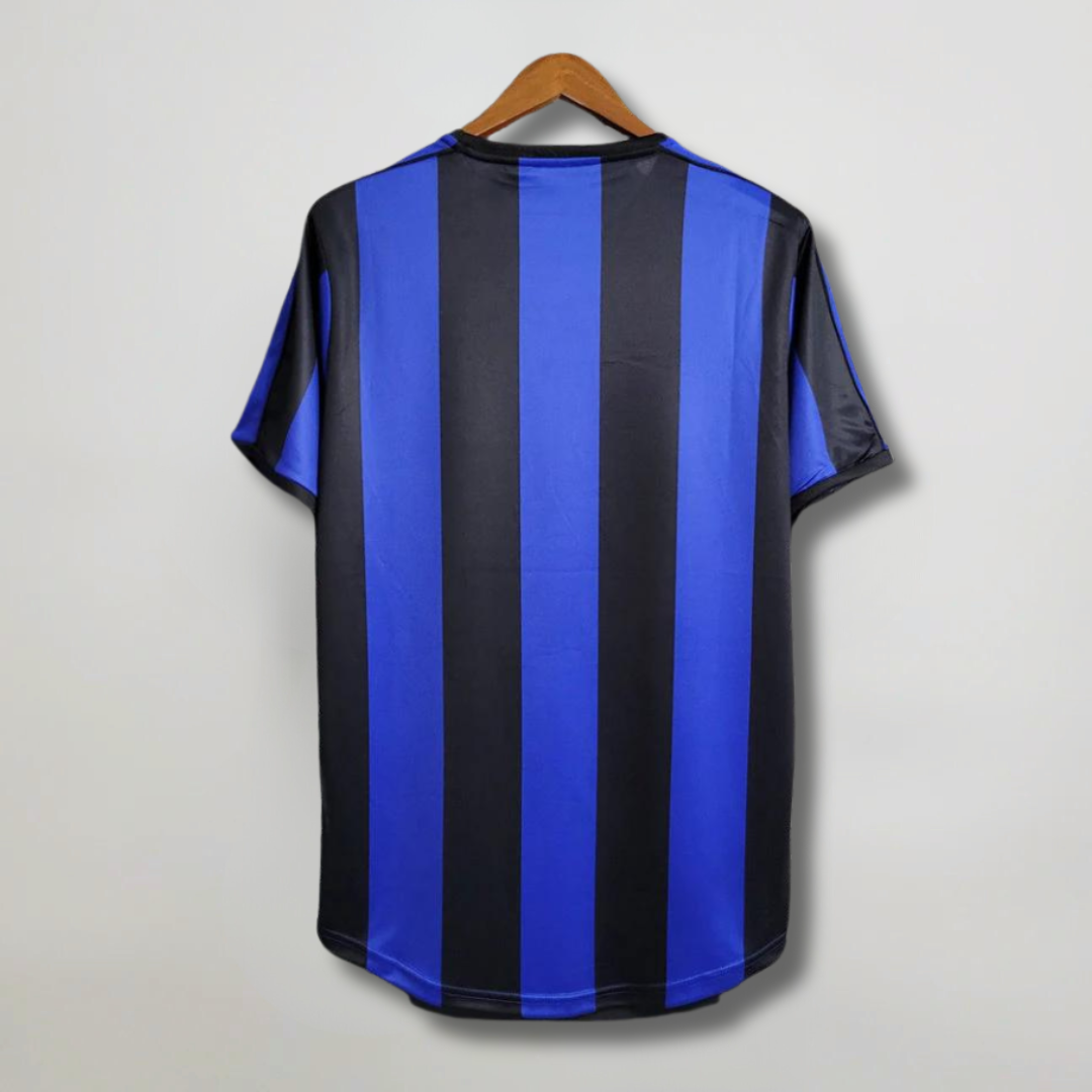 Inter Milan Home Kit 1999-00