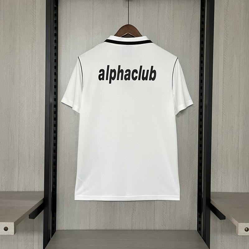 Santos Home Kit 2000