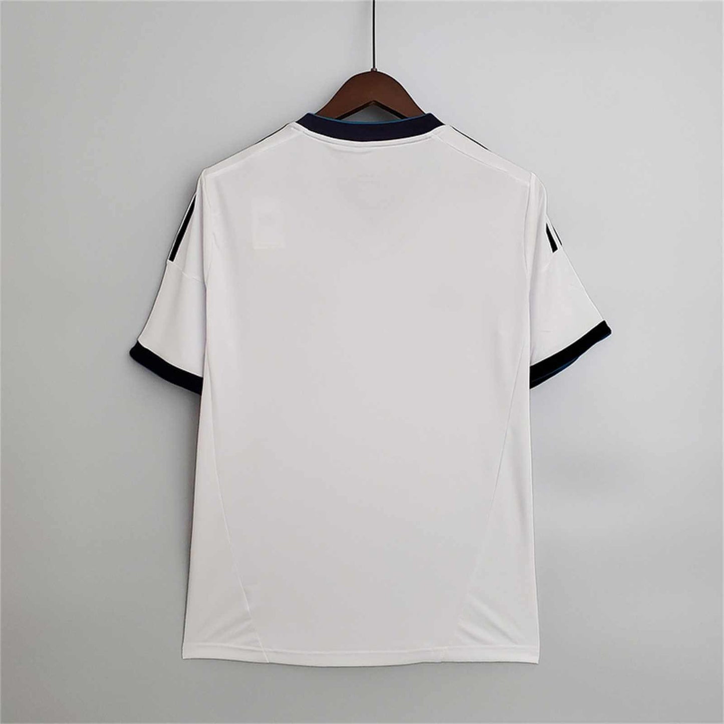 Real Madrid Home Kit 2012-13