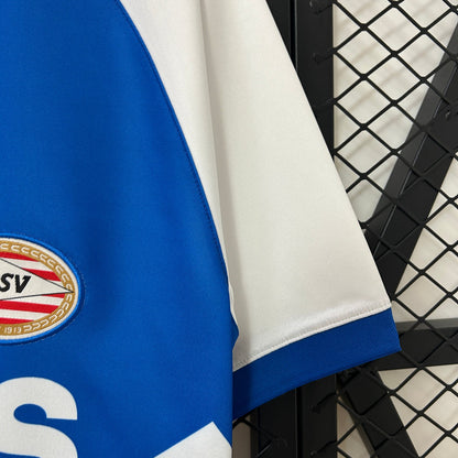 PSV Eindhoven Away Kit 1994-95