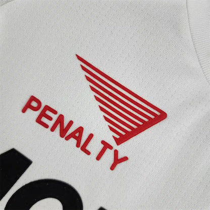 Sao Paulo Home Kit 2000
