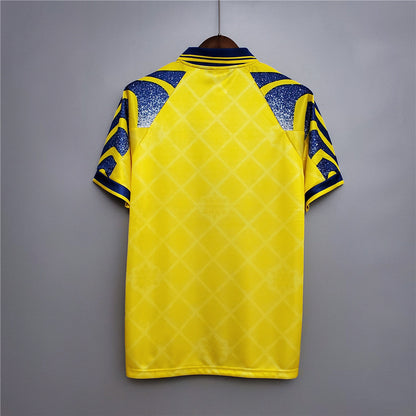 Parma Away Kit 1995-97