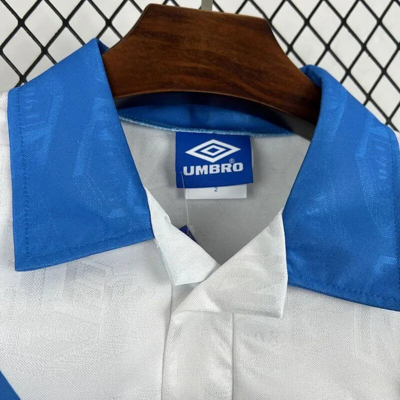 Inter Milan Away Kit 1994-95