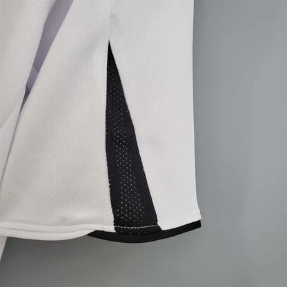 Colo-Colo Home Kit 2006