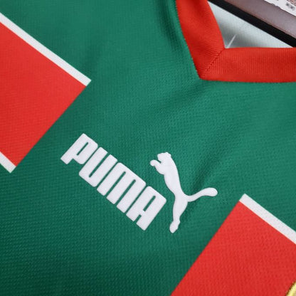 Marroco Home Kit 1998