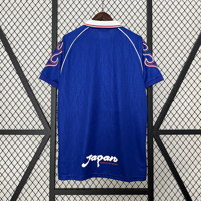 Japan Home Kit 1998