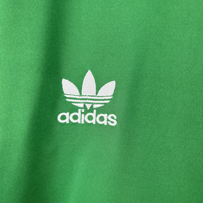Ireland Home Kit 1998