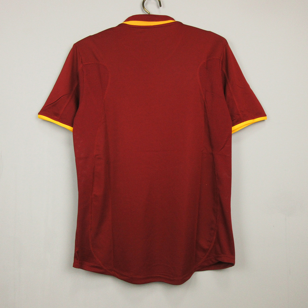 Portugal Home Kit 2000