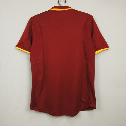Portugal Home Kit 2000