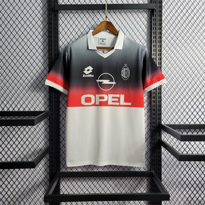 AC Milan Training Kit 1995-96