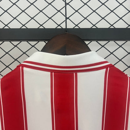 PSV Eindhoven Home Kit 1994-95