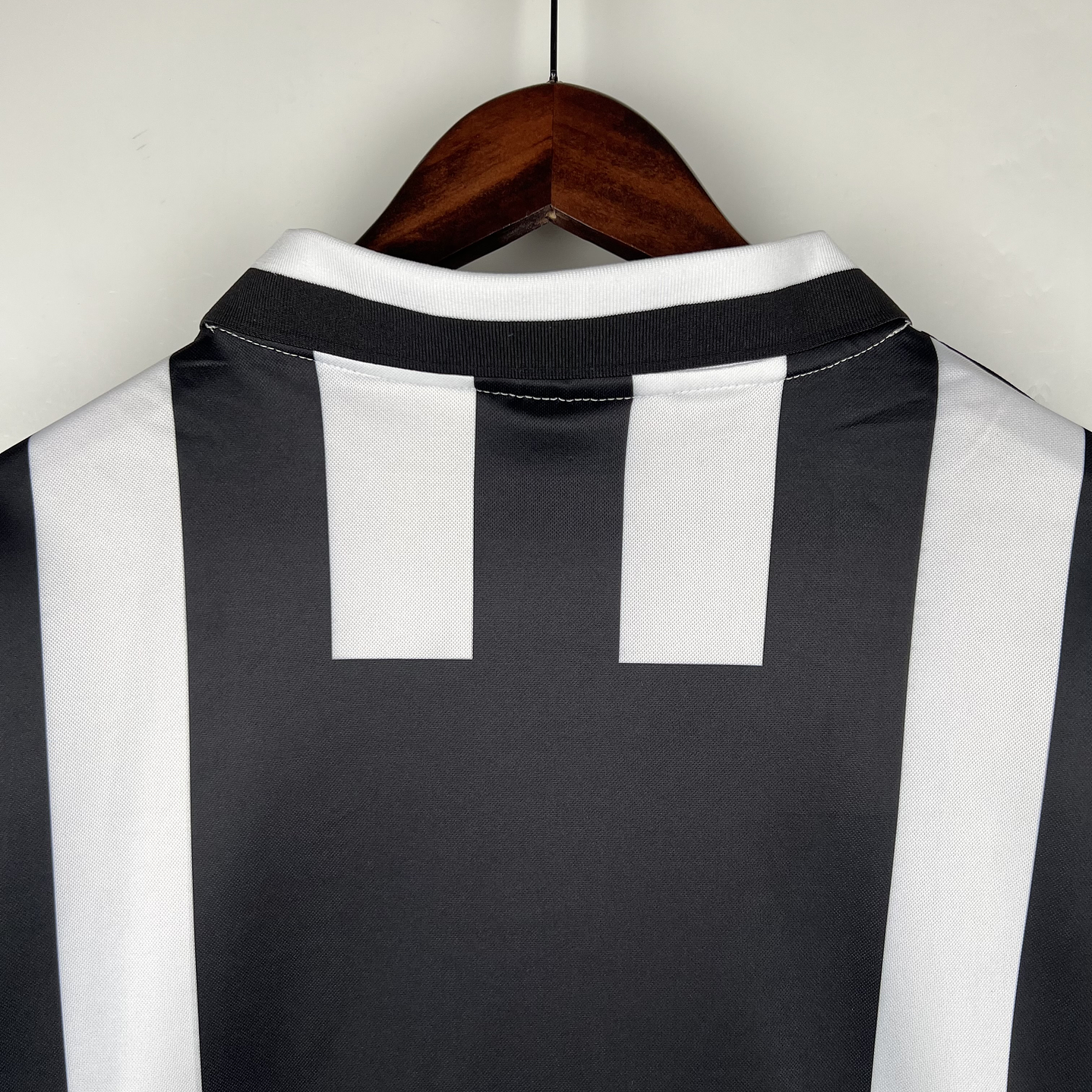 Juventus Home Kit 1996-97