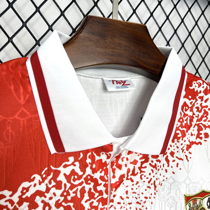 Sevilla Home Kit 1993-94