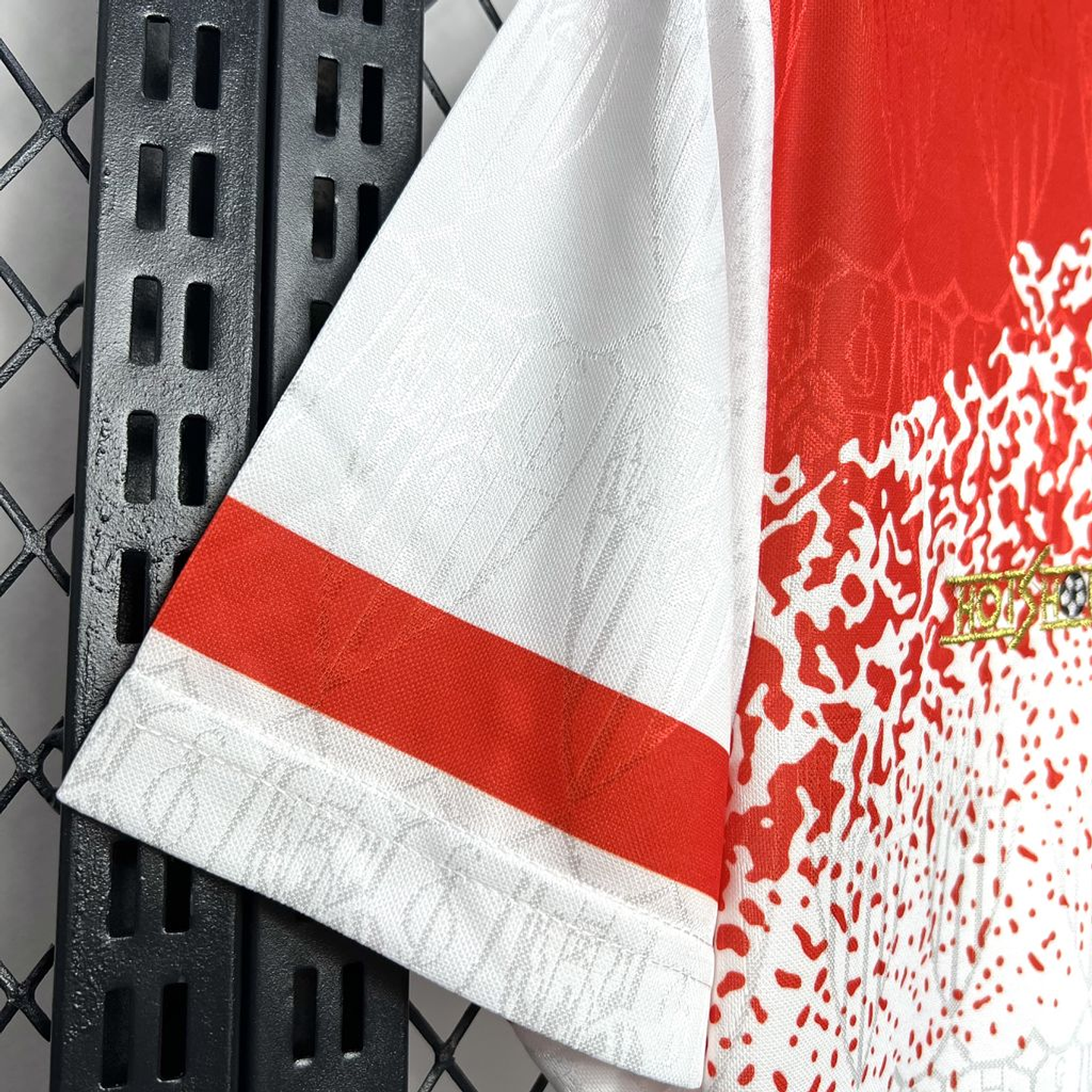 Sevilla Home Kit 1993-94