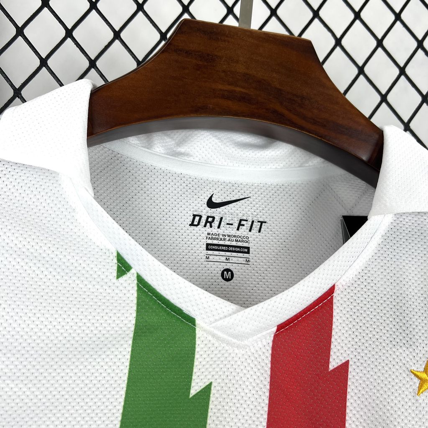 Juventus Away Kit 2010-11
