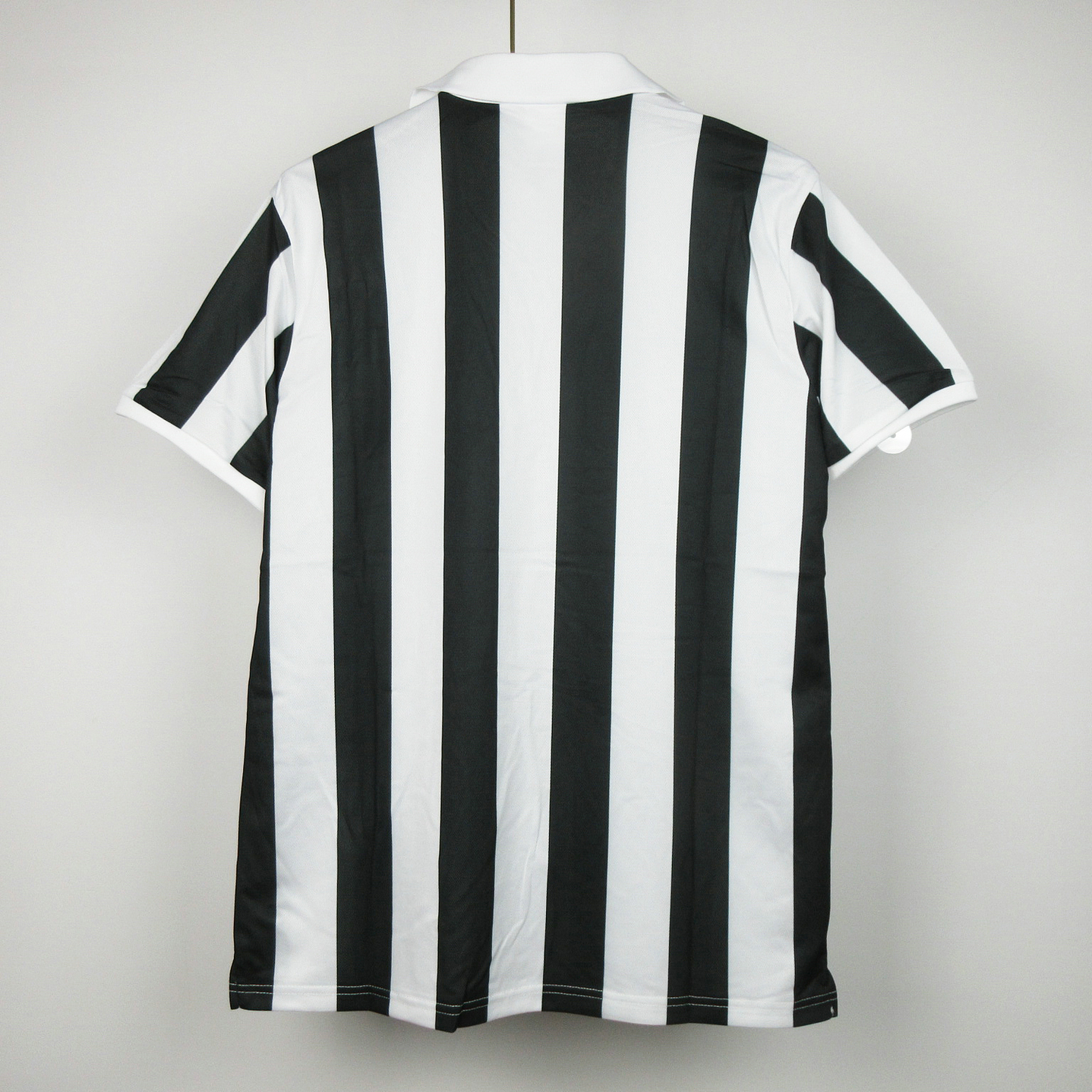 Juventus Home Kit 1992-94
