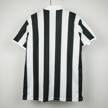 Juventus Home Kit 1992-94
