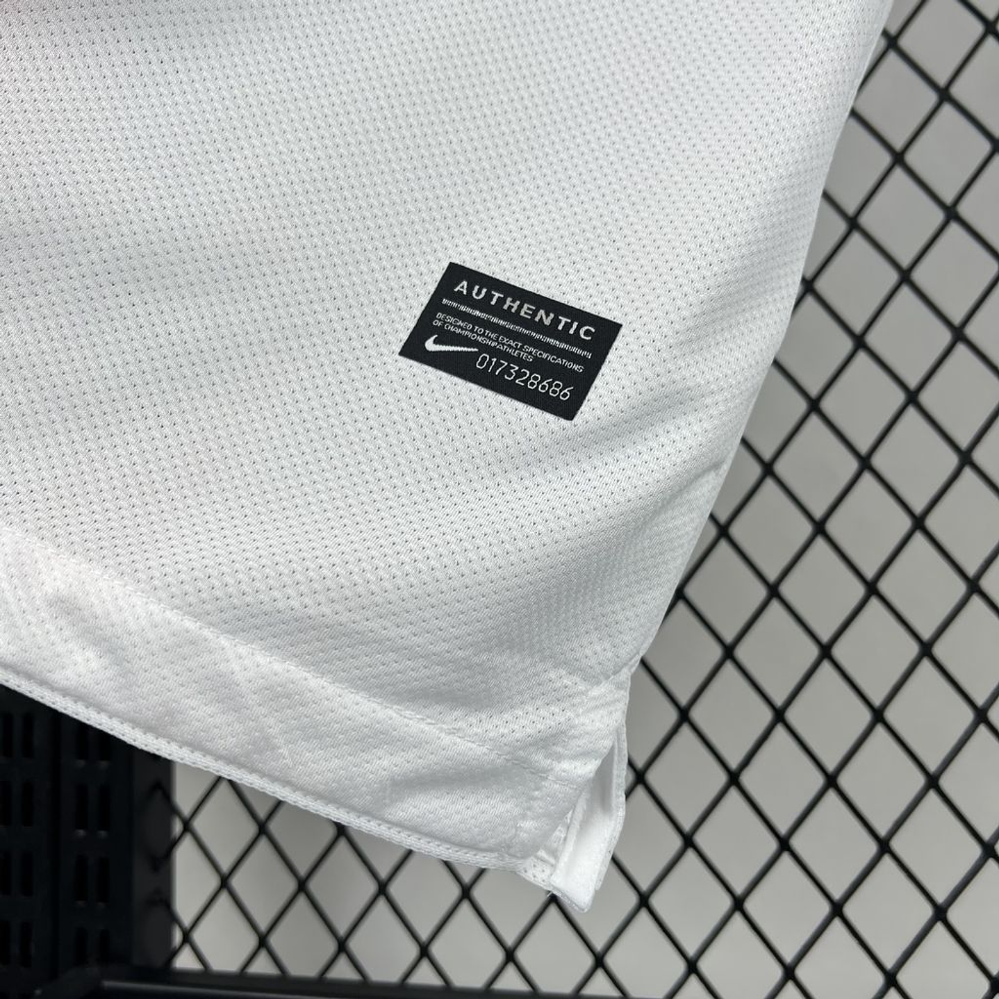 Juventus Away Kit 2010-11