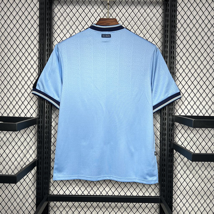 Celta Vigo Home Kit 1999-00