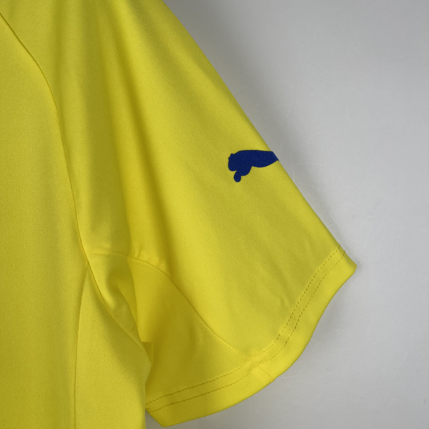 Villarreal Home Kit 2004-05
