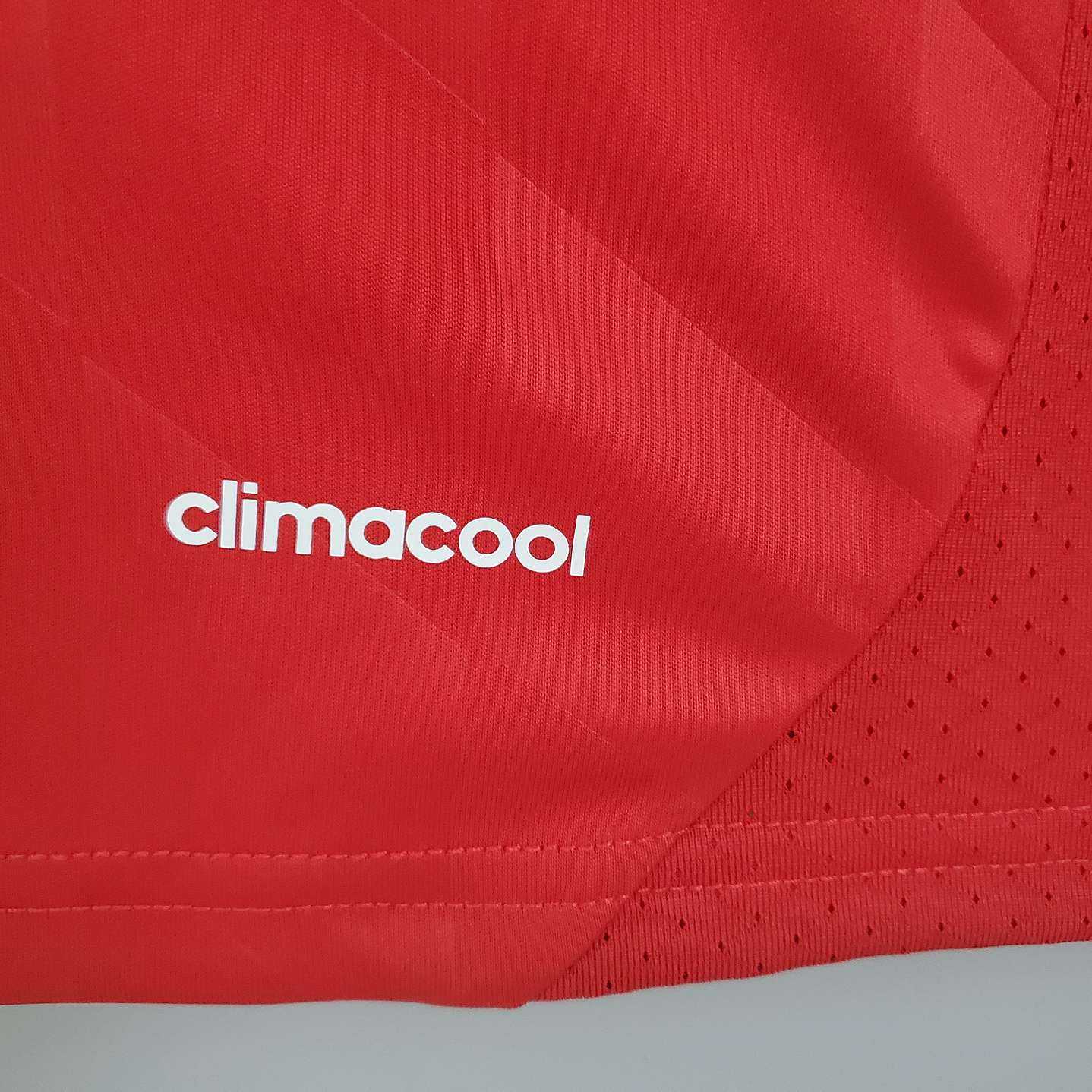 Bayern Munich Champions League Final Kit 2013-14