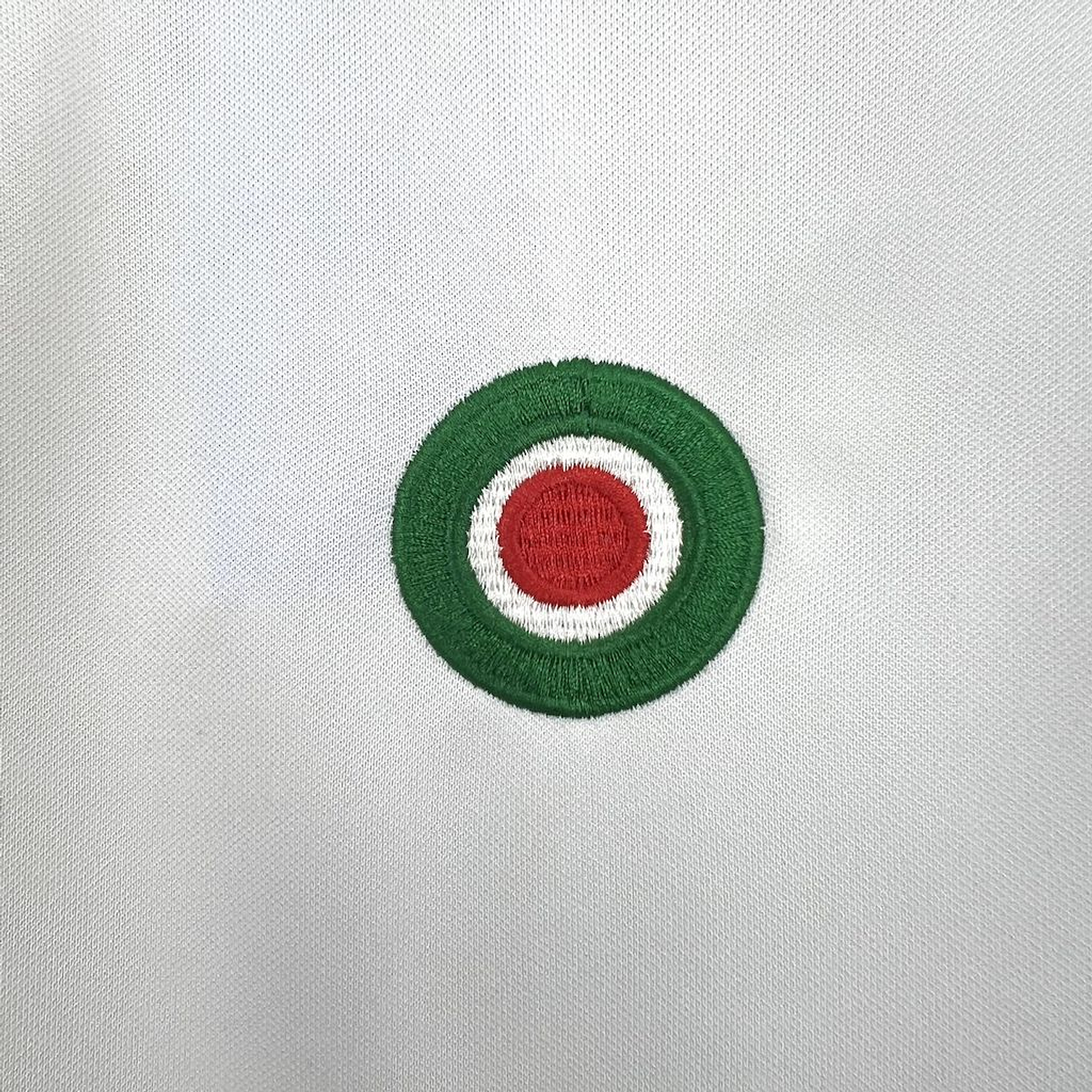AS Roma Away Kit 1991-92