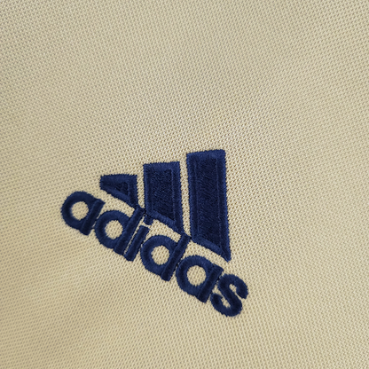 Bayern Munich Away Kit 2004-05