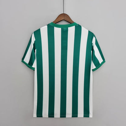 Real Betis Home Kit 1976-77