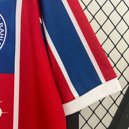 Bahia Commemorative Edition Kit 1995
