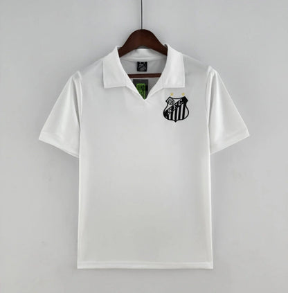 Santos Home Kit 1970