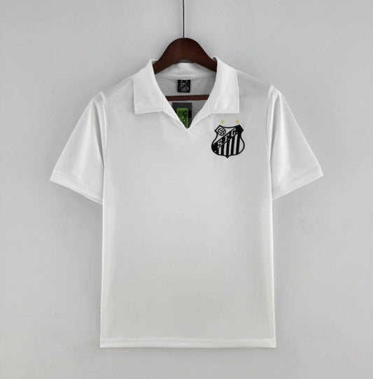 Santos Home Kit 1970