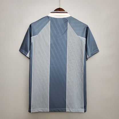 England Away Kit 1996