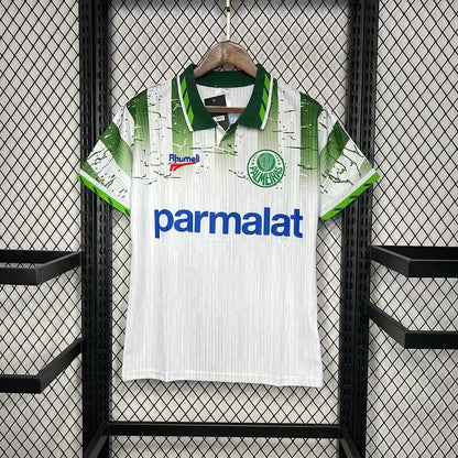 Palmeiras Away Kit 1995/96