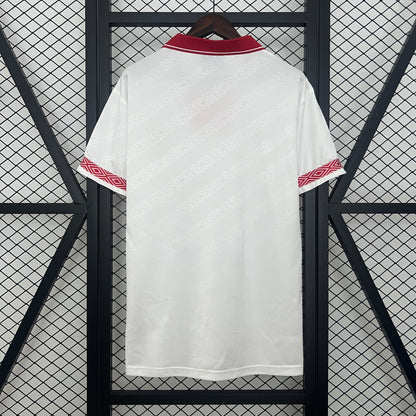 Sevilla Home Kit 1994-96