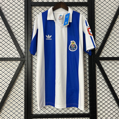 Porto Home Kit 1990-93