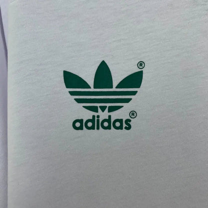 Palmeiras Away Kit 1987
