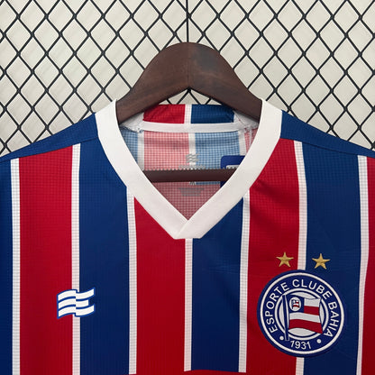 Bahia Commemorative Edition Kit 1995