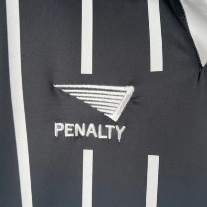Corinthians Away Kit 1997