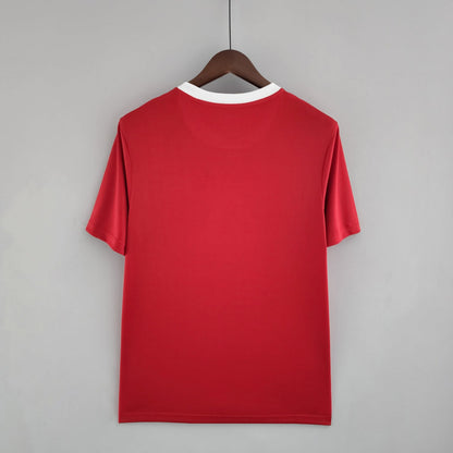 PSV Eindhoven Home Kit 1988-89