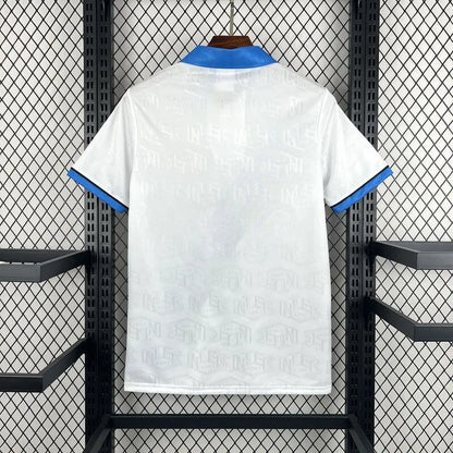 Inter Milan Away Kit 1994-95