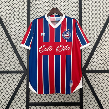 Bahia Commemorative Edition Kit 1995