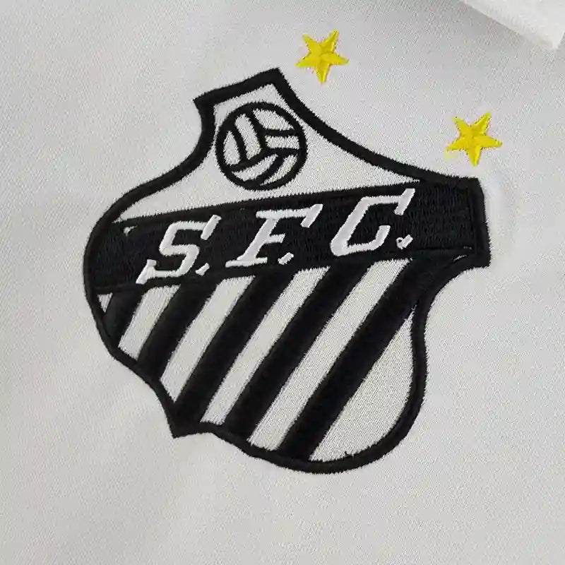 Santos Home Kit 1970