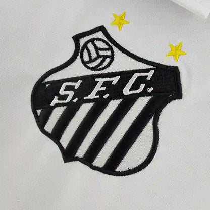 Santos Home Kit 1970