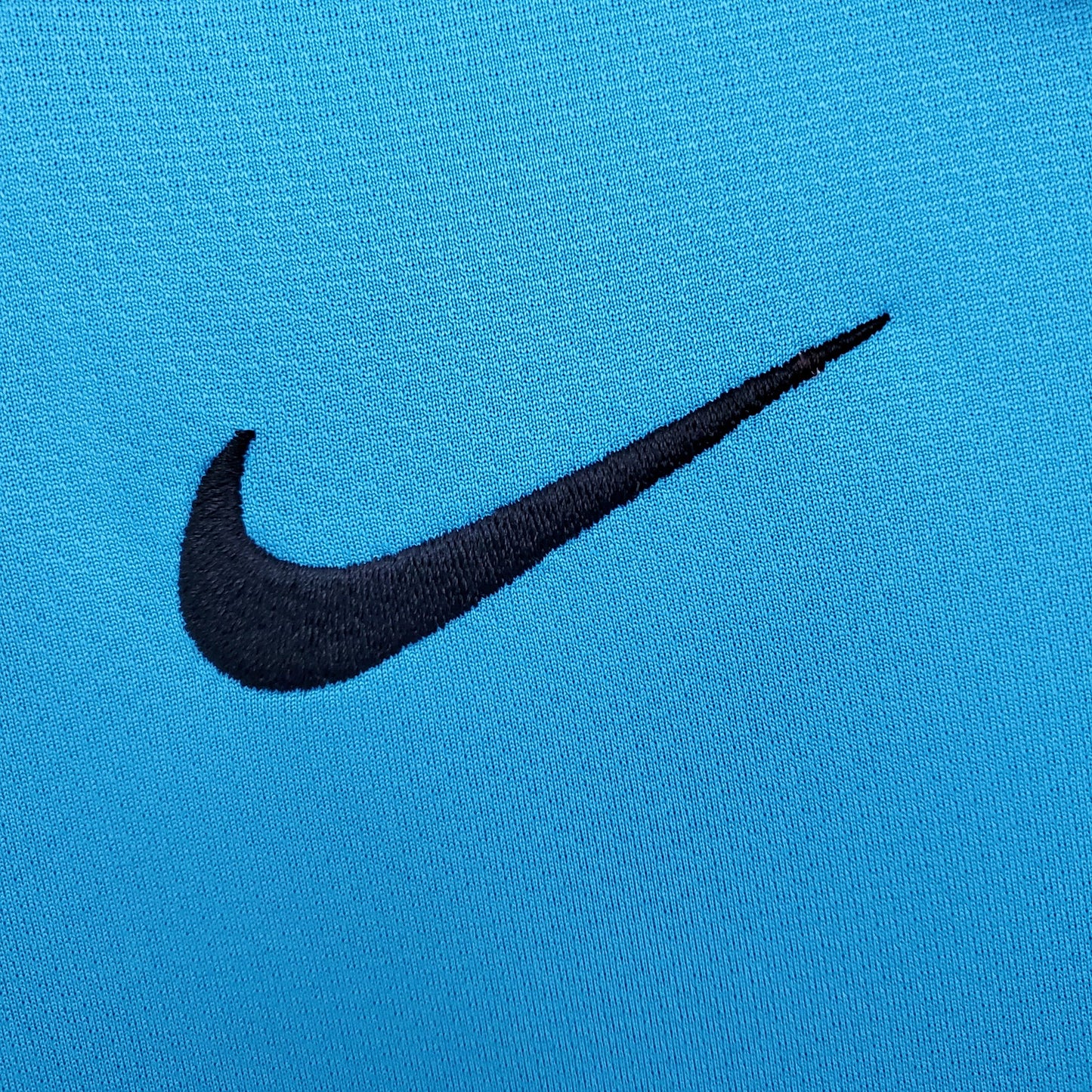 Santos Away Third Kit 2012-13