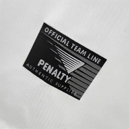 Sao Paulo Home Kit 2000