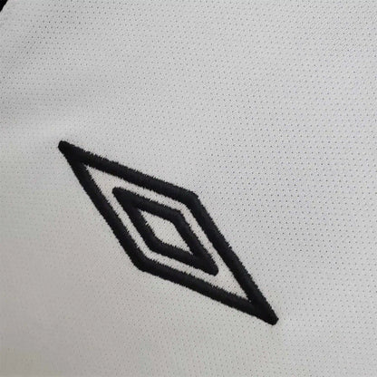 Colo-Colo Home Kit 2006