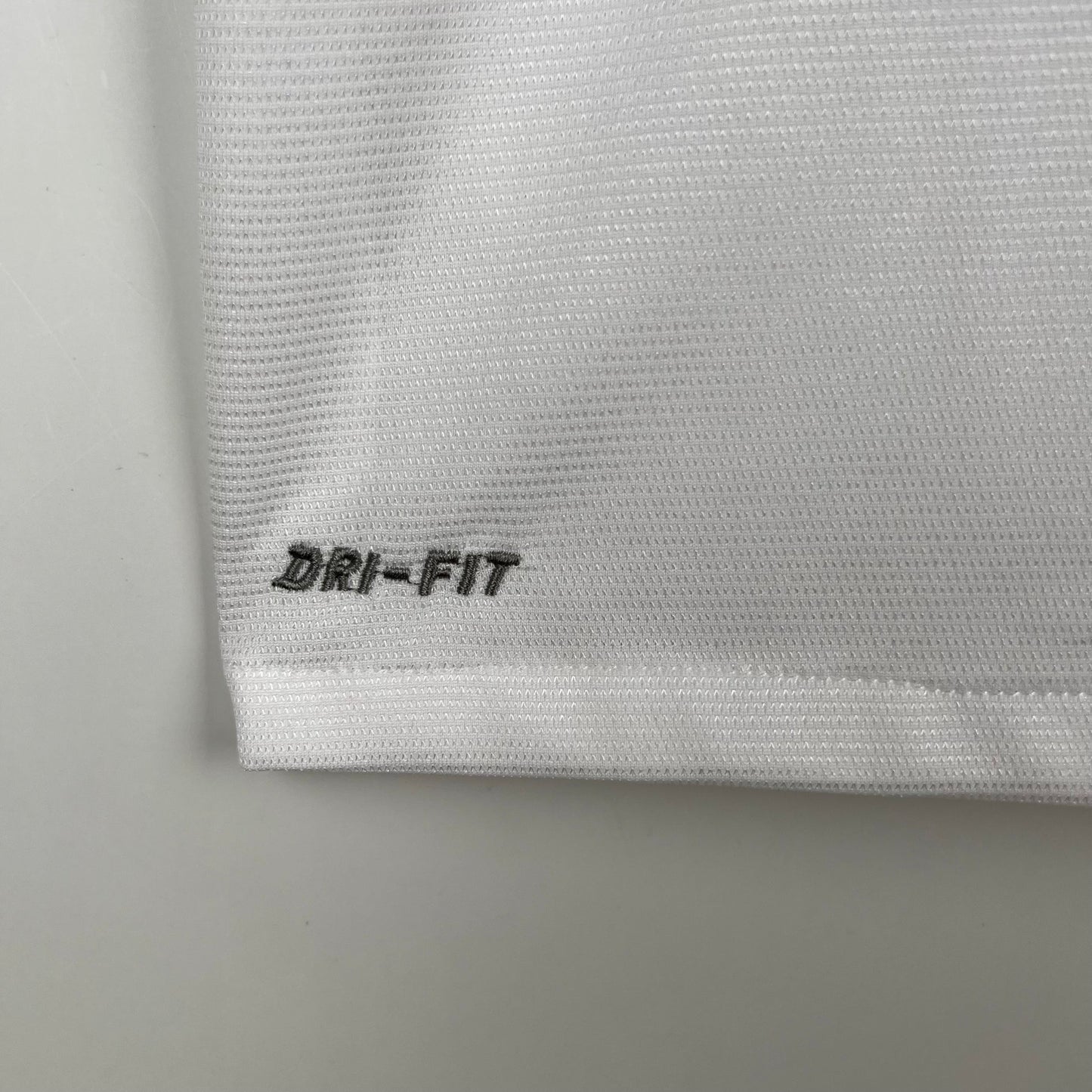 Santos Home Kit 2012-13