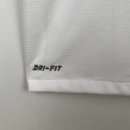 Santos Home Kit 2012-13