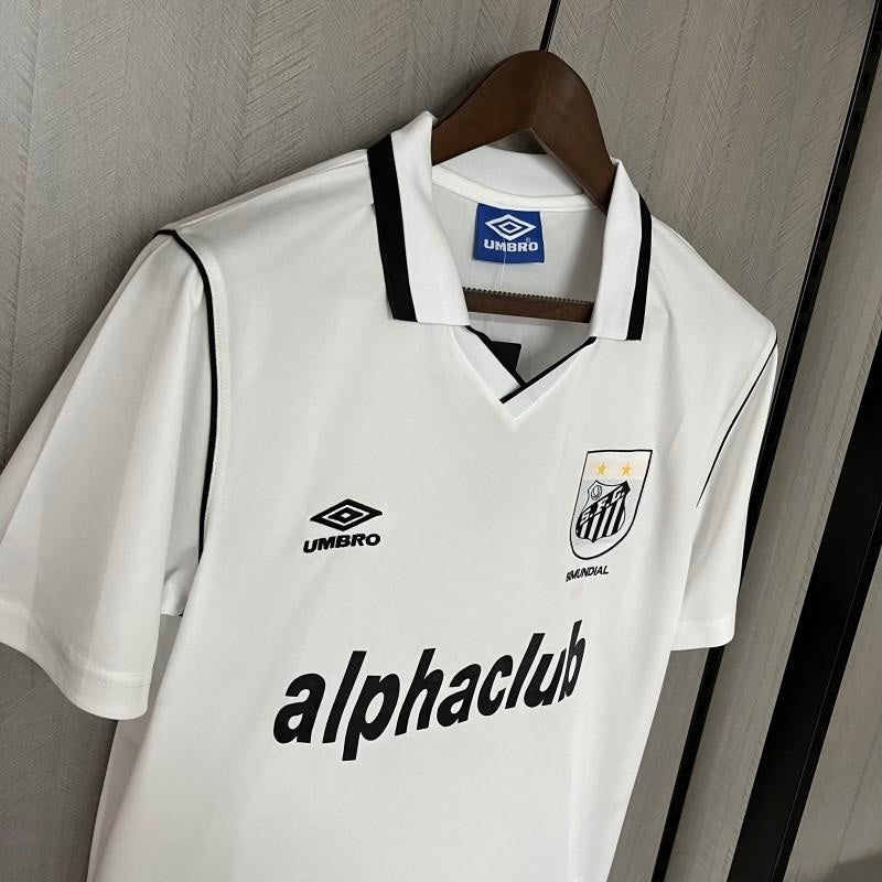 Santos Home Kit 2000